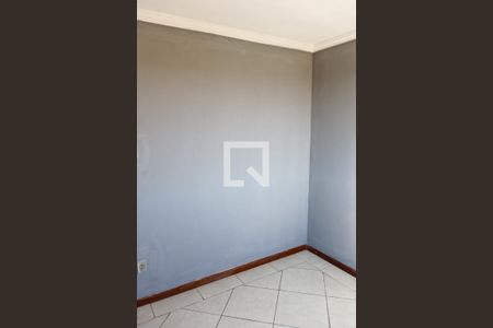 Apartamento à venda com 47m², 2 quartos e 1 vaga Apartamento à venda com 47m², 2 quartos e 1 vagaQuarto 2