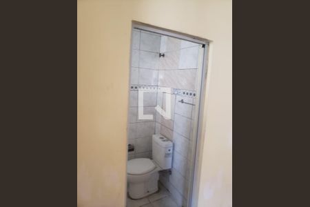 Casa à venda com 270m², 4 quartos e 4 vagasFoto 38