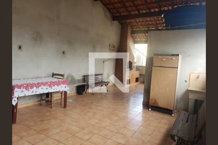 Casa à venda com 270m², 4 quartos e 4 vagasFoto 14