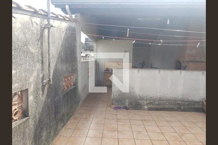Casa à venda com 270m², 4 quartos e 4 vagasFoto 19