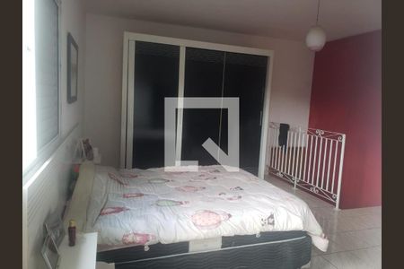 Casa à venda com 270m², 4 quartos e 4 vagasFoto 09