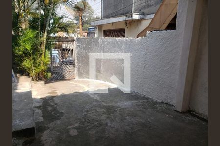 Casa à venda com 270m², 4 quartos e 4 vagasFoto 43