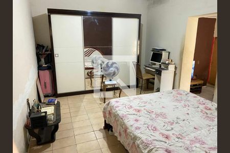 Casa à venda com 270m², 4 quartos e 4 vagasFoto 06