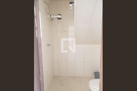 Casa à venda com 270m², 4 quartos e 4 vagasFoto 34