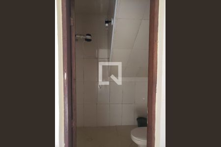 Casa à venda com 270m², 4 quartos e 4 vagasFoto 35