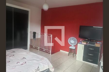 Casa à venda com 270m², 4 quartos e 4 vagasFoto 08