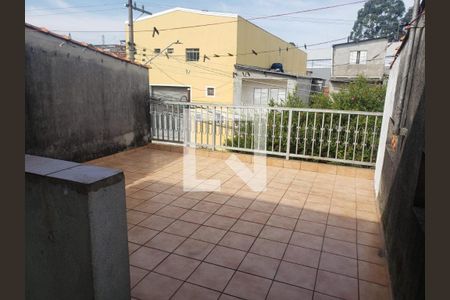 Casa à venda com 270m², 4 quartos e 4 vagasFoto 18