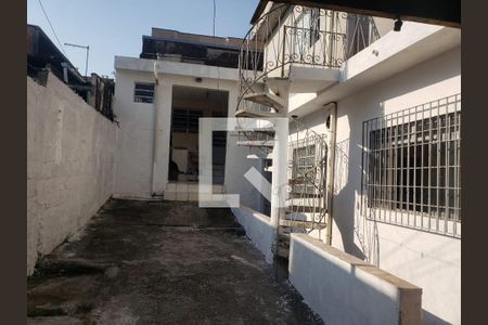 Casa à venda com 270m², 4 quartos e 4 vagasFoto 22
