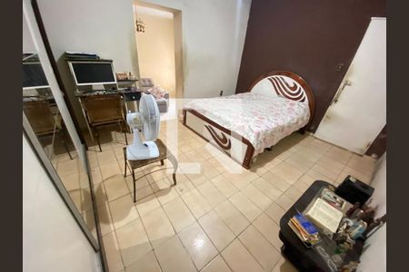 Casa à venda com 270m², 4 quartos e 4 vagasFoto 05