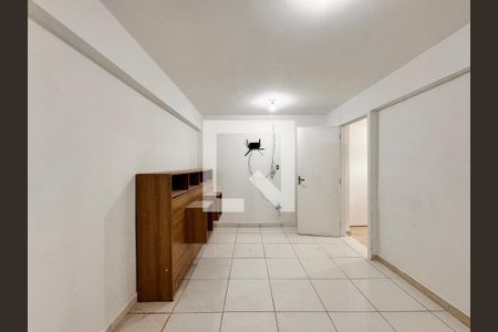 Casa para alugar com 36m², 1 quarto e sem vagaSuite 