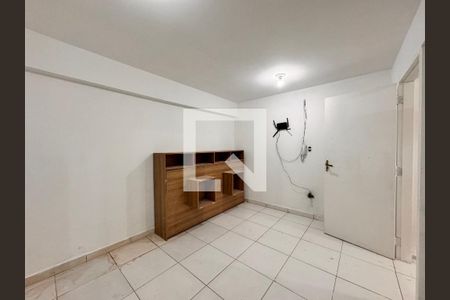 Casa para alugar com 36m², 1 quarto e sem vagaSuite 