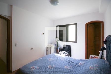 Apartamento à venda com 120m², 3 quartos e 2 vagasSuíte 