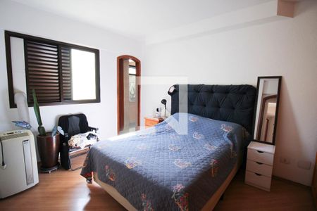 Apartamento à venda com 120m², 3 quartos e 2 vagasSuíte 