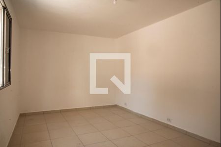 Quarto 1 de casa para alugar com 4 quartos, 150m² em Vila Clementino, São Paulo