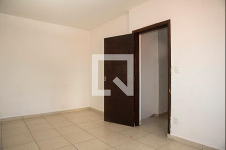 Casa para alugar com 150m², 4 quartos e 3 vagasQuarto 1 da edícula