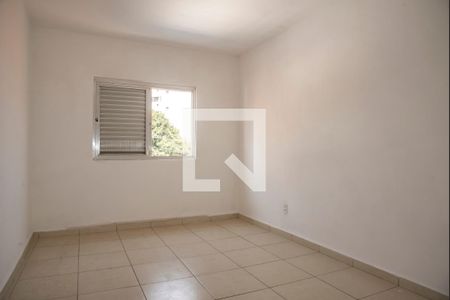 Casa para alugar com 150m², 4 quartos e 3 vagasQuarto 1 da edícula