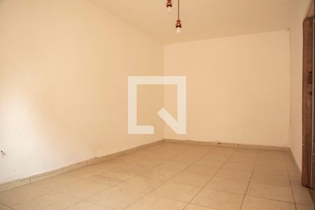 Sala de casa para alugar com 4 quartos, 150m² em Vila Clementino, São Paulo
