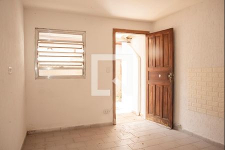 Casa para alugar com 150m², 4 quartos e 3 vagasQuarto de Serviço