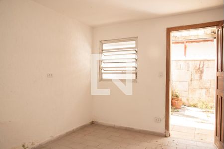 Casa para alugar com 150m², 4 quartos e 3 vagasQuarto de Serviço