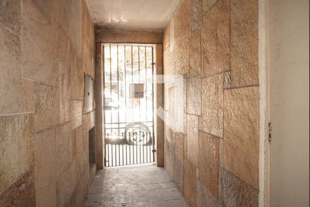 Casa para alugar com 150m², 4 quartos e 3 vagasEntrada