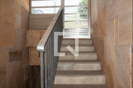 Casa para alugar com 150m², 4 quartos e 3 vagasAcesso à Varanda 