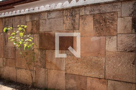 Casa para alugar com 150m², 4 quartos e 3 vagasVista da Cozinha