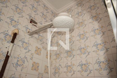 Casa para alugar com 150m², 4 quartos e 3 vagasBanheiro