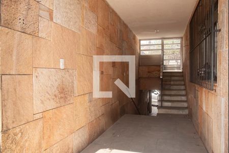 Casa para alugar com 150m², 4 quartos e 3 vagasQuintal