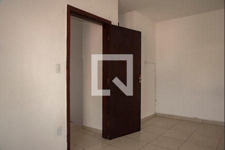 Casa para alugar com 150m², 4 quartos e 3 vagasQuarto 2 da edícula
