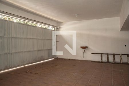 Casa para alugar com 150m², 4 quartos e 3 vagasGaragem