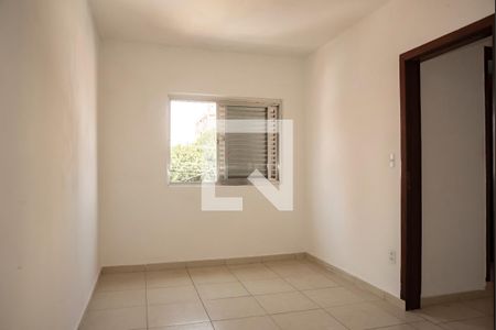 Casa para alugar com 150m², 4 quartos e 3 vagasQuarto 2 da edícula