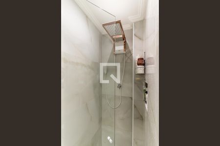 Apartamento à venda com 108m², 3 quartos e 1 vagaBanheiro 2