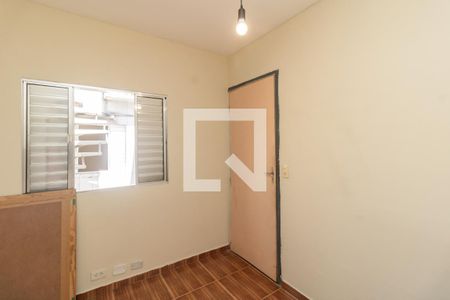 Casa para alugar com 132m², 3 quartos e 2 vagasQuarto 2