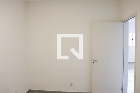 Quarto 2 de apartamento para alugar com 2 quartos, 67m² em Cidade Líder, São Paulo