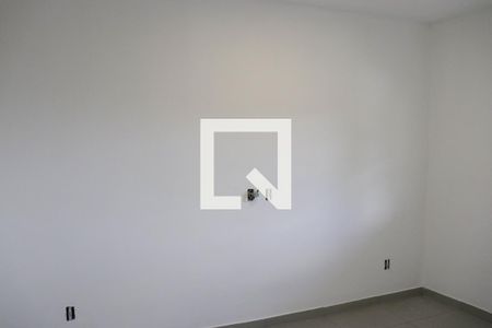 Sala de apartamento para alugar com 2 quartos, 67m² em Cidade Líder, São Paulo