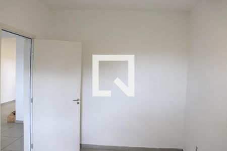 Quarto 1 de apartamento para alugar com 2 quartos, 67m² em Cidade Líder, São Paulo