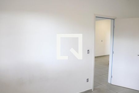 Quarto 1 de apartamento para alugar com 2 quartos, 67m² em Cidade Líder, São Paulo