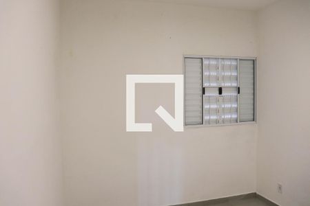 Quarto 1 de apartamento para alugar com 2 quartos, 67m² em Cidade Líder, São Paulo