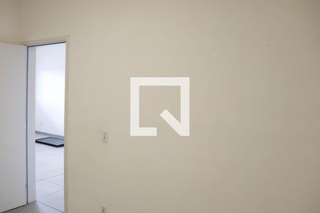 Quarto 2 de apartamento para alugar com 2 quartos, 67m² em Cidade Líder, São Paulo