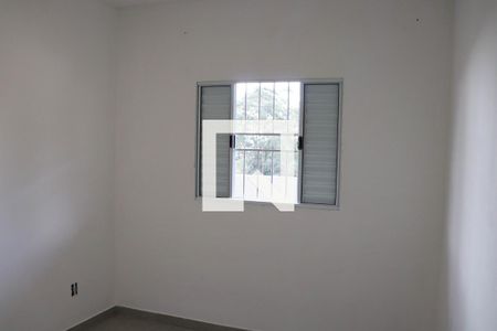 Quarto 1 de apartamento para alugar com 2 quartos, 67m² em Cidade Líder, São Paulo