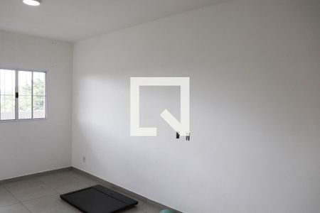 Sala de apartamento para alugar com 2 quartos, 67m² em Cidade Líder, São Paulo