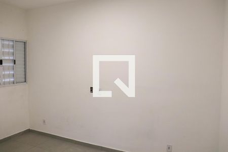 Quarto 2 de apartamento para alugar com 2 quartos, 67m² em Cidade Líder, São Paulo