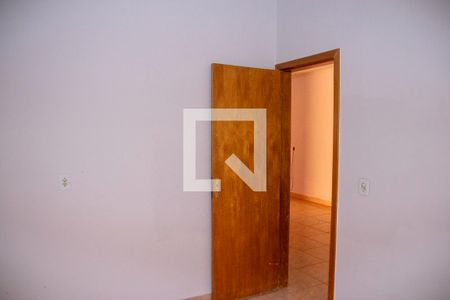 Casa para alugar com 78m², 2 quartos e 1 vaga Casa para alugar com 78m², 2 quartos e 1 vagaQuarto 2