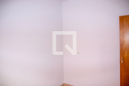 Casa para alugar com 78m², 2 quartos e 1 vaga Casa para alugar com 78m², 2 quartos e 1 vagaQuarto 2