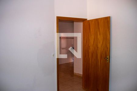 Casa para alugar com 78m², 2 quartos e 1 vaga Casa para alugar com 78m², 2 quartos e 1 vagaQuarto 1