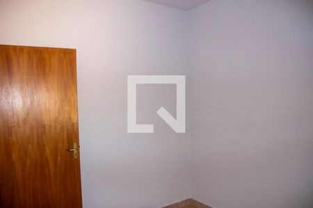 Casa para alugar com 78m², 2 quartos e 1 vaga Casa para alugar com 78m², 2 quartos e 1 vagaQuarto 1