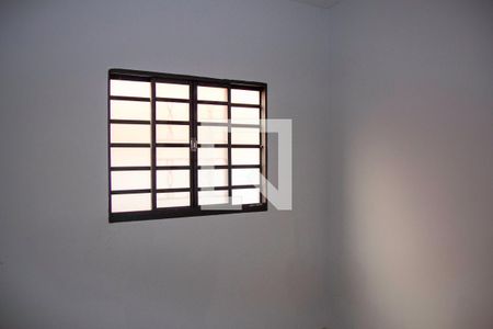 Casa para alugar com 78m², 2 quartos e 1 vaga Casa para alugar com 78m², 2 quartos e 1 vagaQuarto 2