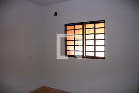 Quarto 1 de casa para alugar com 2 quartos, 78m² em Res Havai, Goiânia
