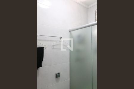 Apartamento à venda com 65m², 2 quartos e 1 vagaBanheiro