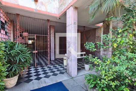 Apartamento à venda com 65m², 2 quartos e 1 vagaHall de Entrada